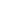 水土保持規(guī)劃、設(shè)計