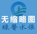 均和云谷?西部信息智造港